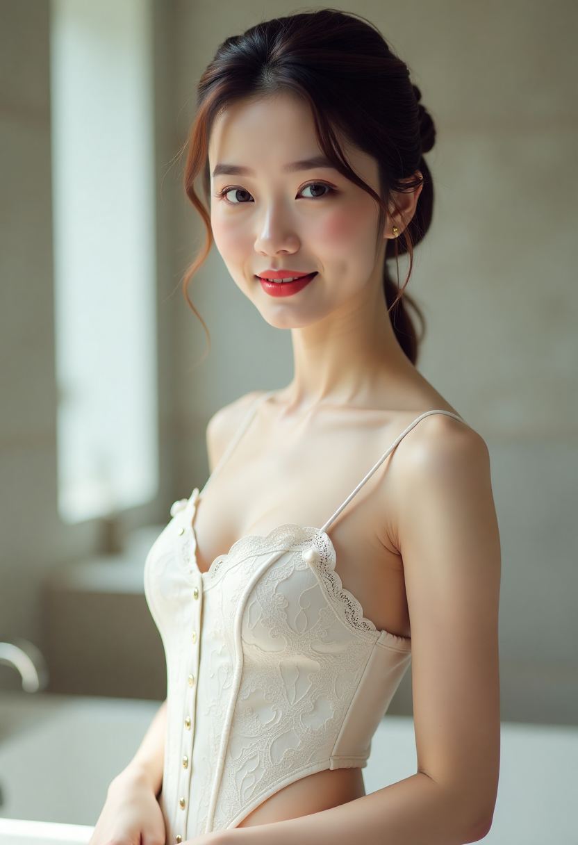 关联专题
