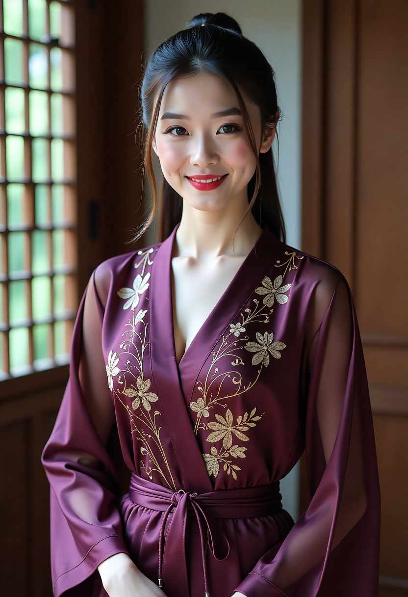 第十二集封面
