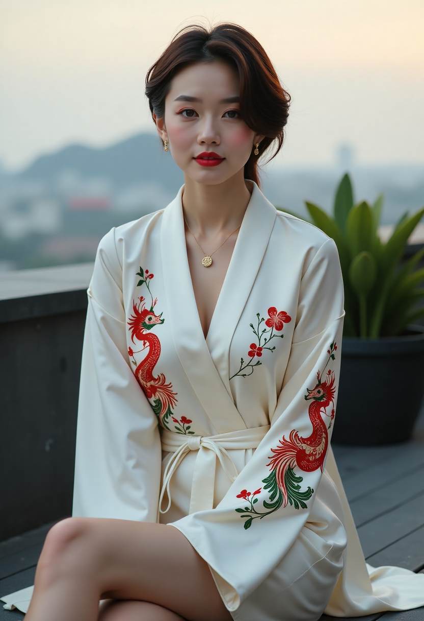 第十集封面