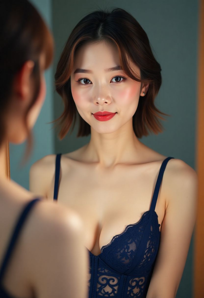 关联专题